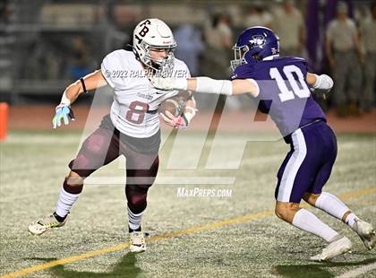 Thumbnail 2 in Flour Bluff @ Boerne photogallery.