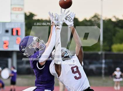 Thumbnail 1 in Flour Bluff @ Boerne photogallery.