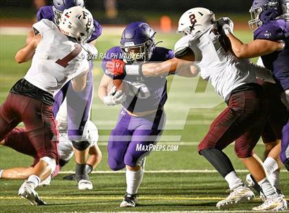 Thumbnail 2 in Flour Bluff @ Boerne photogallery.