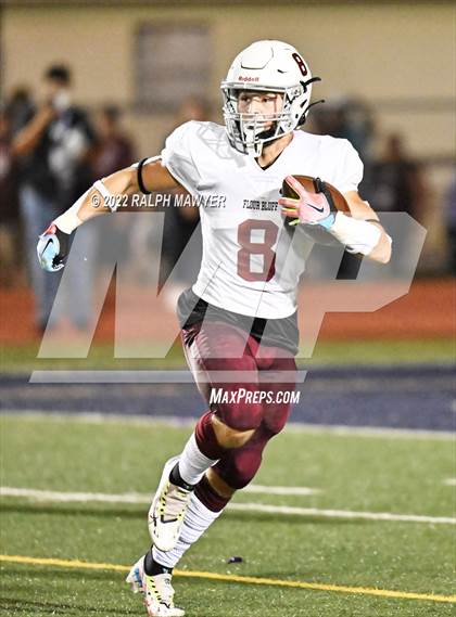 Thumbnail 3 in Flour Bluff @ Boerne photogallery.