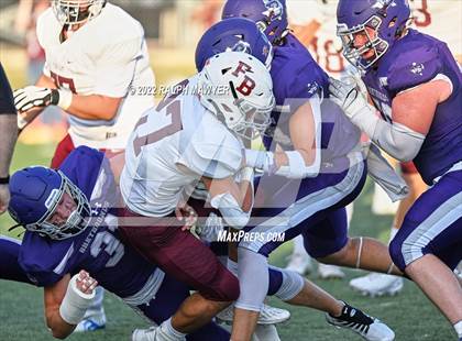 Thumbnail 3 in Flour Bluff @ Boerne photogallery.