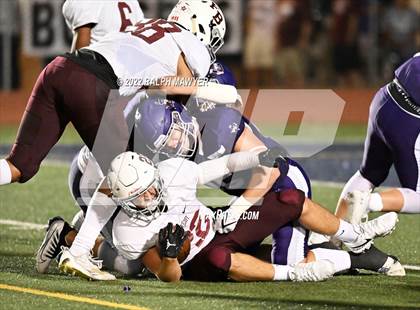 Thumbnail 3 in Flour Bluff @ Boerne photogallery.