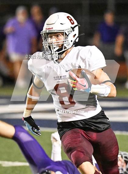 Thumbnail 3 in Flour Bluff @ Boerne photogallery.