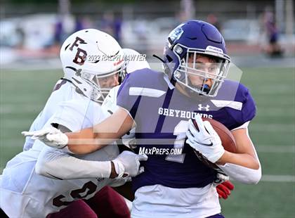 Thumbnail 3 in Flour Bluff @ Boerne photogallery.