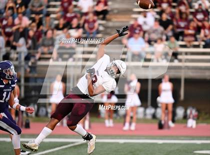 Thumbnail 3 in Flour Bluff @ Boerne photogallery.