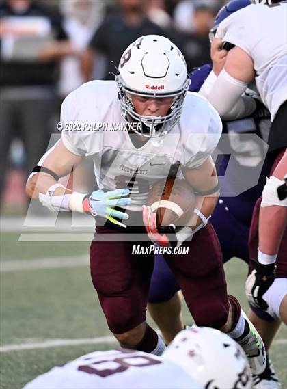 Thumbnail 2 in Flour Bluff @ Boerne photogallery.