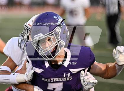 Thumbnail 3 in Flour Bluff @ Boerne photogallery.