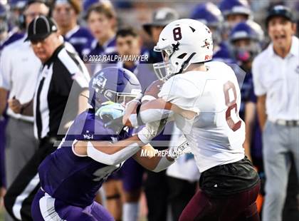 Thumbnail 3 in Flour Bluff @ Boerne photogallery.