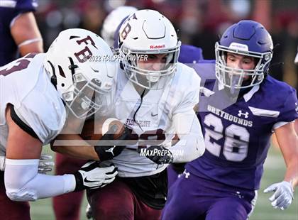 Thumbnail 3 in Flour Bluff @ Boerne photogallery.