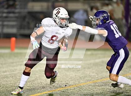Thumbnail 3 in Flour Bluff @ Boerne photogallery.