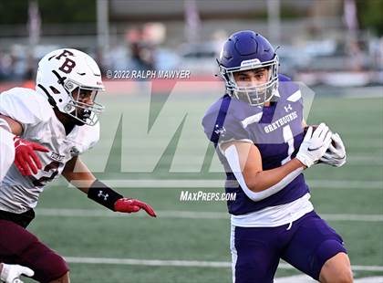 Thumbnail 3 in Flour Bluff @ Boerne photogallery.