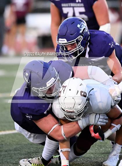 Thumbnail 1 in Flour Bluff @ Boerne photogallery.