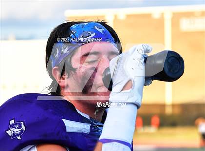 Thumbnail 3 in Flour Bluff @ Boerne photogallery.