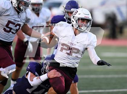 Thumbnail 2 in Flour Bluff @ Boerne photogallery.