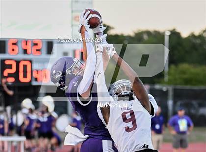 Thumbnail 3 in Flour Bluff @ Boerne photogallery.
