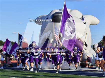 Thumbnail 2 in Flour Bluff @ Boerne photogallery.