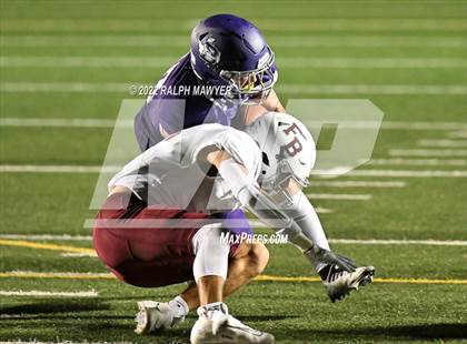Thumbnail 3 in Flour Bluff @ Boerne photogallery.