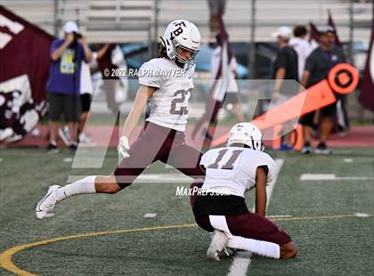 Thumbnail 2 in Flour Bluff @ Boerne photogallery.