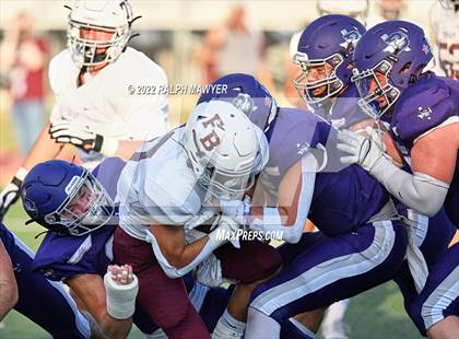 Thumbnail 2 in Flour Bluff @ Boerne photogallery.