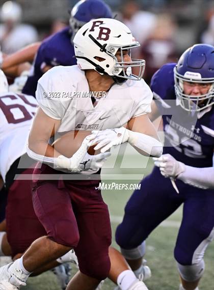 Thumbnail 1 in Flour Bluff @ Boerne photogallery.
