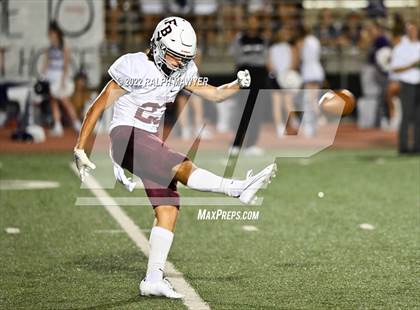 Thumbnail 3 in Flour Bluff @ Boerne photogallery.