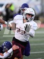 Photo from the gallery "Flour Bluff @ Boerne"