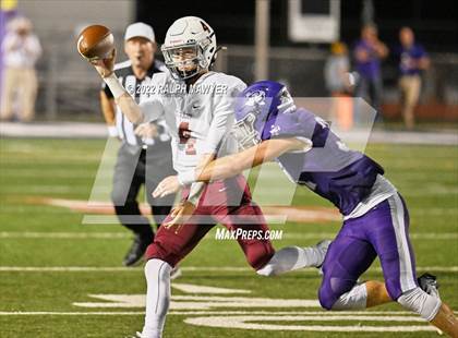 Thumbnail 1 in Flour Bluff @ Boerne photogallery.