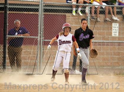 Thumbnail 2 in Arvada West @ Golden photogallery.