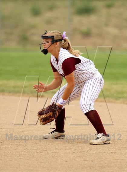 Thumbnail 3 in Arvada West @ Golden photogallery.