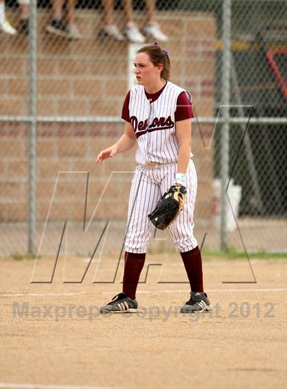 Thumbnail 1 in Arvada West @ Golden photogallery.