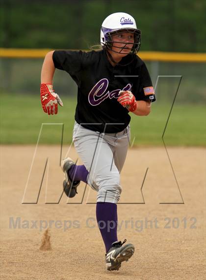 Thumbnail 2 in Arvada West @ Golden photogallery.