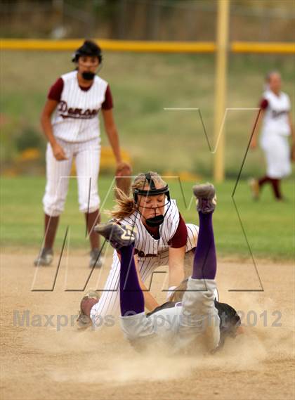 Thumbnail 1 in Arvada West @ Golden photogallery.