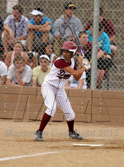 Thumbnail 2 in Arvada West @ Golden photogallery.