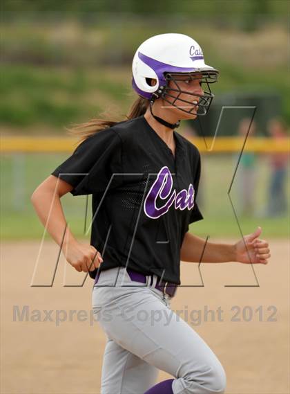 Thumbnail 3 in Arvada West @ Golden photogallery.