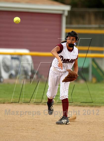 Thumbnail 1 in Arvada West @ Golden photogallery.