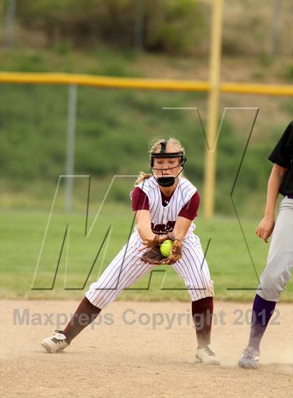 Thumbnail 3 in Arvada West @ Golden photogallery.