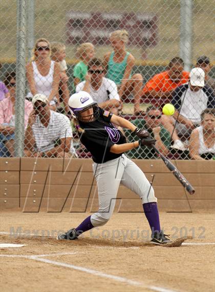 Thumbnail 1 in Arvada West @ Golden photogallery.