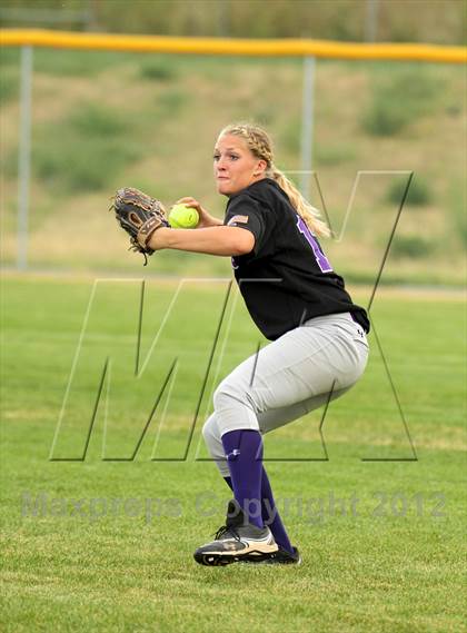 Thumbnail 2 in Arvada West @ Golden photogallery.