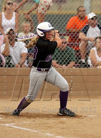 Thumbnail 2 in Arvada West @ Golden photogallery.