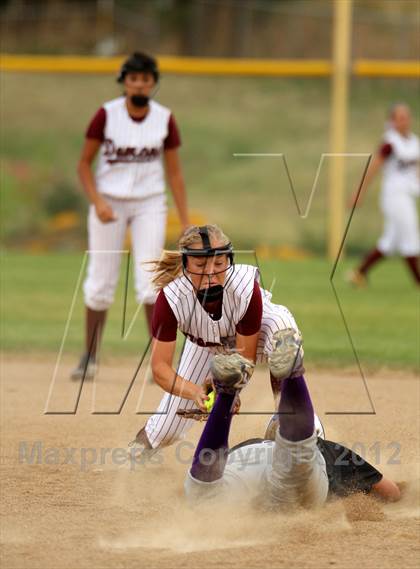 Thumbnail 3 in Arvada West @ Golden photogallery.