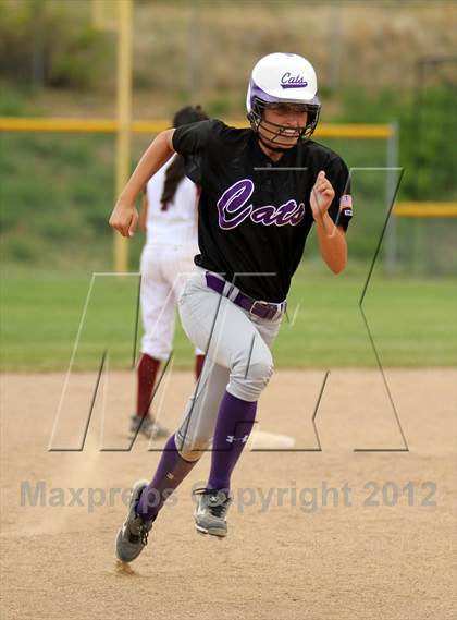 Thumbnail 2 in Arvada West @ Golden photogallery.