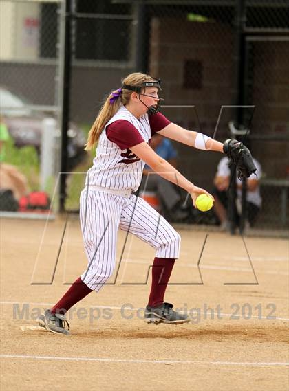Thumbnail 2 in Arvada West @ Golden photogallery.