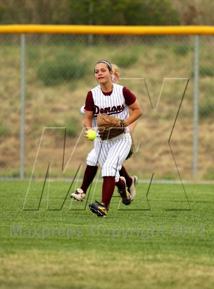 Thumbnail 2 in Arvada West @ Golden photogallery.