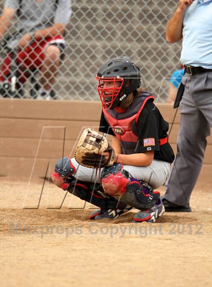 Thumbnail 1 in Arvada West @ Golden photogallery.