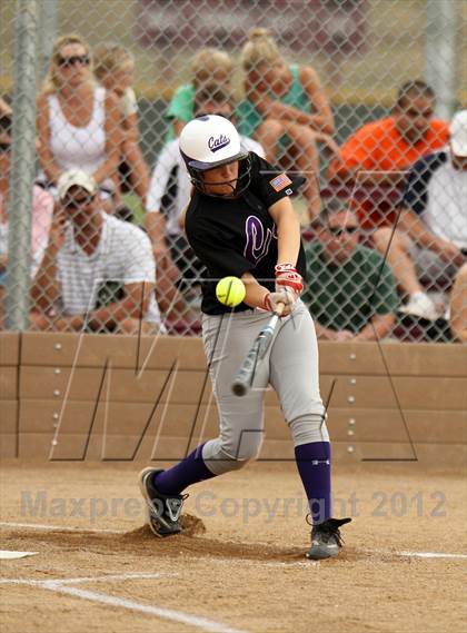 Thumbnail 3 in Arvada West @ Golden photogallery.