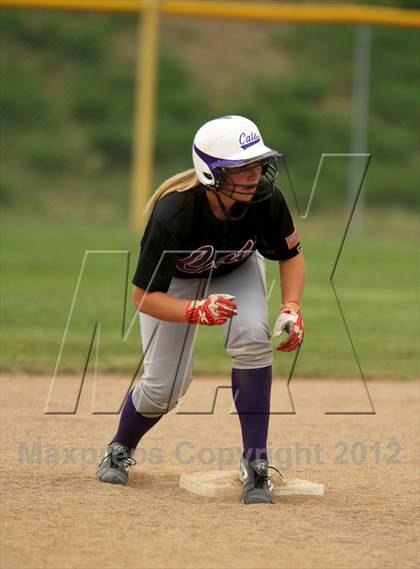 Thumbnail 2 in Arvada West @ Golden photogallery.