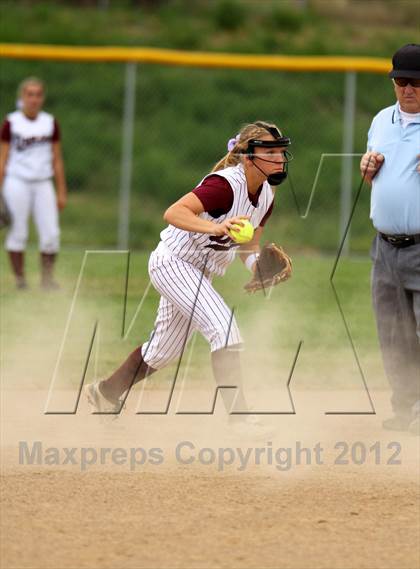 Thumbnail 1 in Arvada West @ Golden photogallery.