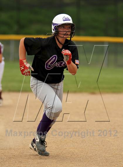 Thumbnail 3 in Arvada West @ Golden photogallery.
