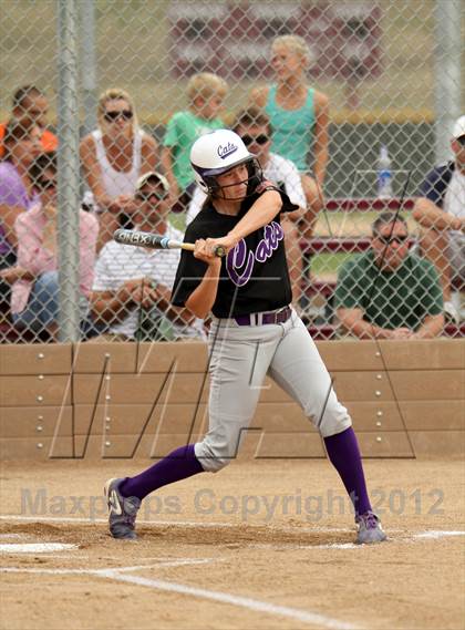 Thumbnail 3 in Arvada West @ Golden photogallery.