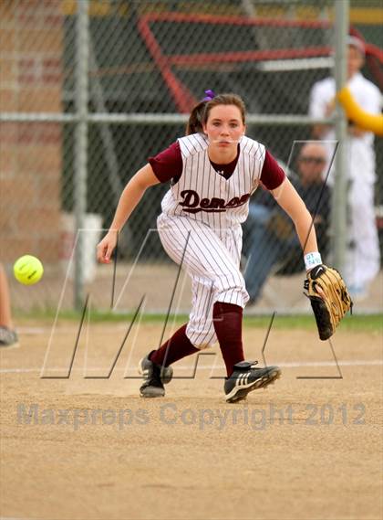 Thumbnail 3 in Arvada West @ Golden photogallery.